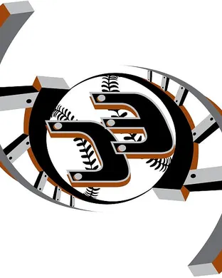 Eau Claire Express Baseball event