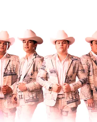 Edicion Especial Latin concert