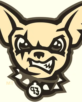 El Paso Chihuahuas Baseball event