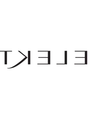 Elektra Classical concert