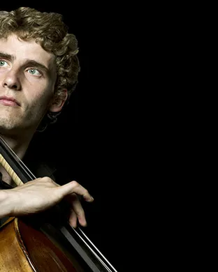 Elgar Classical concert