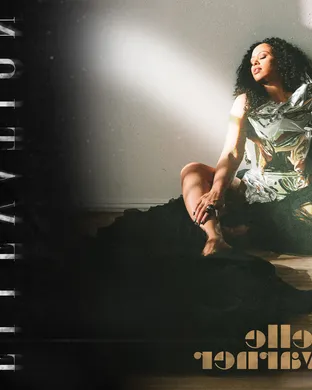 Elle Varner Alternative concert