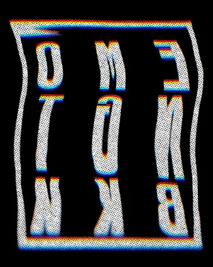 Emo Night Brooklyn Other concert