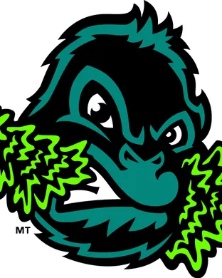 Eugene Emeralds Baseball event