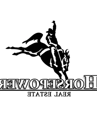 Eugene Pro Rodeo Rodeo event