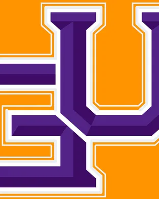Evansville Purple Aces Baseball event