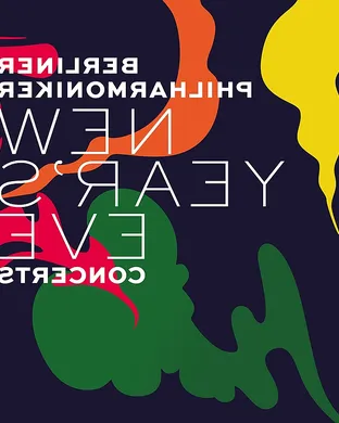 Eve Festival concert