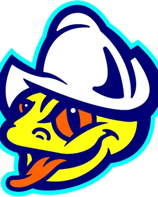 Everett AquaSox Baseball event