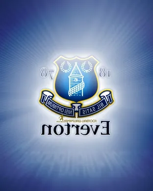 Everton FC Soccer event