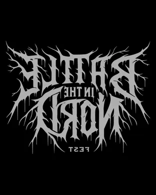 FaithFest Festival concert