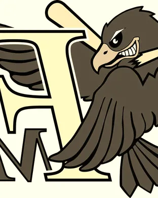 Fargo-Moorhead RedHawks Baseball event