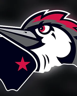 Fayetteville Woodpeckers Baseball event