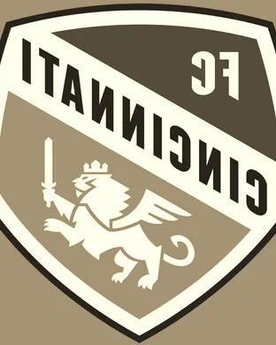 FC Cincinnati Soccer event