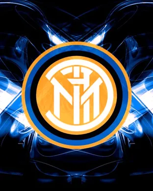 FC Inter Milan Soccer event
