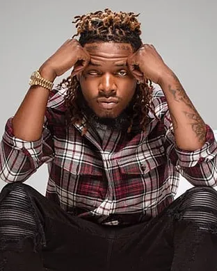 Fetty Wap Festival concert