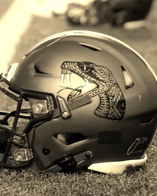 Florida A&M Rattlers Football Football event