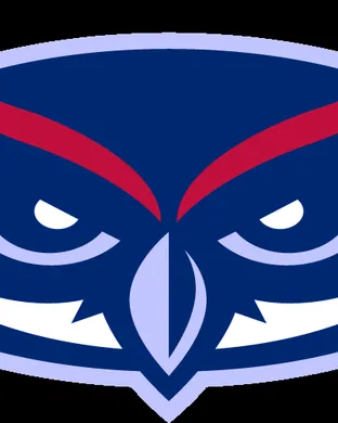 Florida Atlantic Owls Football Football event