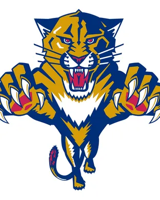 Florida Panthers Basketball event