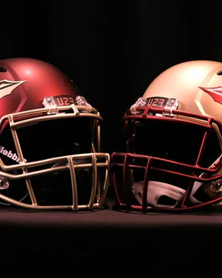 Florida State Seminoles Football event