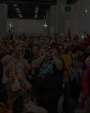 Florida Supercon Museum concert