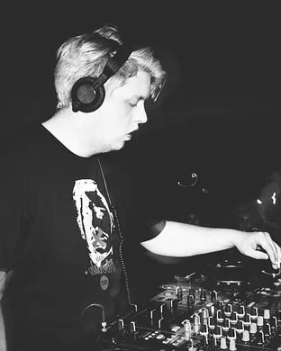 Flux Pavilion Festival concert