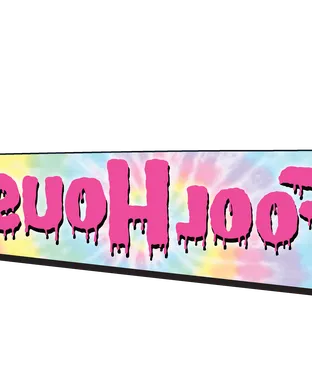 Fool House Other concert
