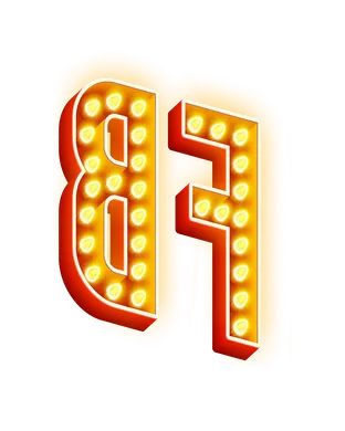 Forbidden Broadway Broadway show