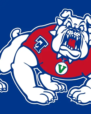 Fresno State Bulldogs Football event