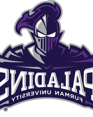Furman Paladins Football event