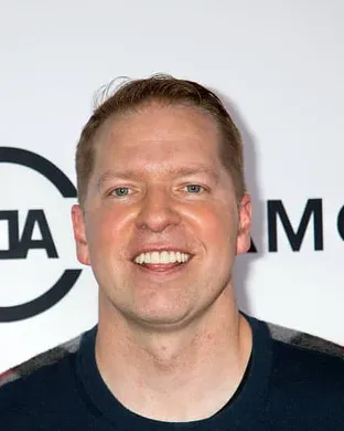 Gary Owen Comedy concert