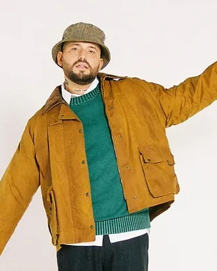 Gashi Festival concert