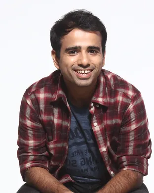 Gaurav Kapoor Comedy concert