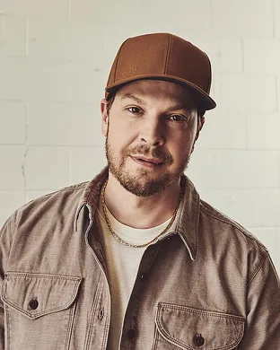 Gavin Degraw Alternative concert