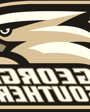 Georgia Southern Eagles Football Football event