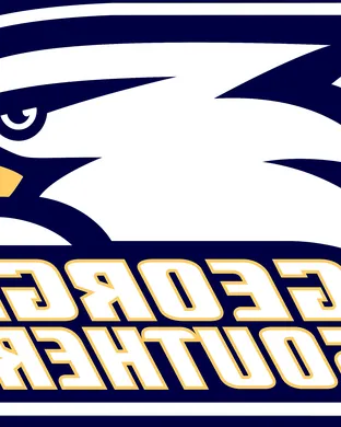 Georgia Southern Eagles Football event