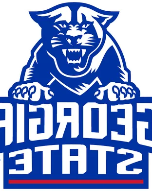 Georgia State Panthers Football event
