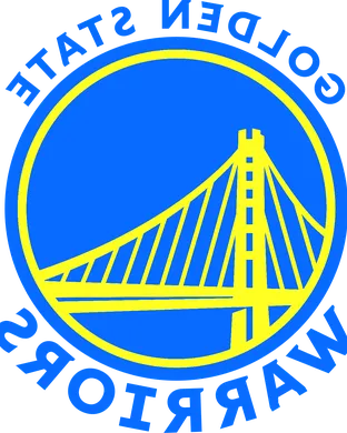Golden State Warriors Other concert
