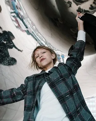 Grace VanderWaal Festival concert