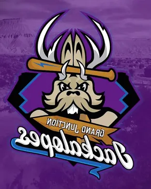 Grand Junction Jackalopes Baseball event