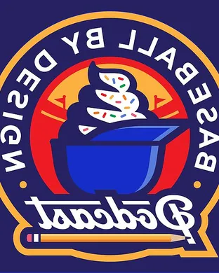 Grand Junction Jackalopes Baseball event