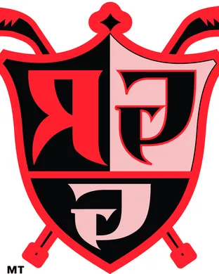 Grand Rapids Griffins Hockey event