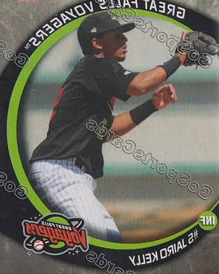 Great Falls Voyagers Baseball event