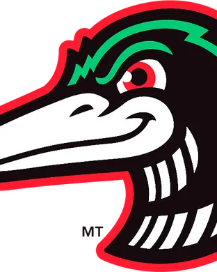 Great Lakes Loons Baseball event