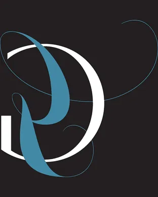 Greensboro Symphony Orchestra Classical concert