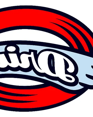 Greenville Drive Baseball event