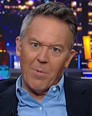 Greg Gutfeld Comedy concert