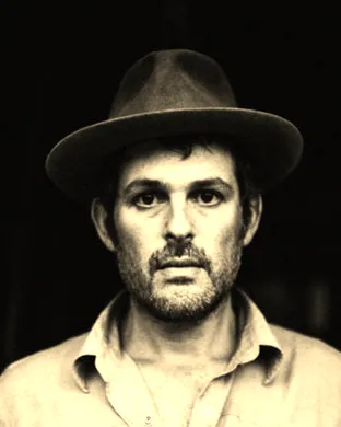 Gregory Alan Isakov Alternative concert