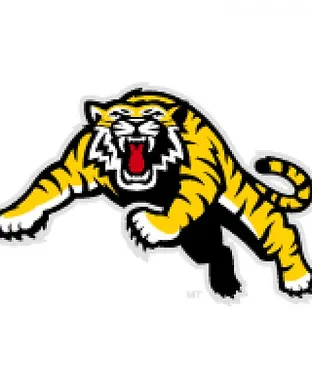 Hamilton Tiger-Cats Football event