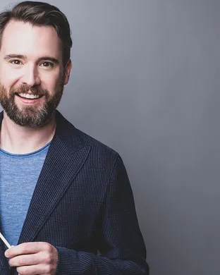 Handel's Messiah Classical concert