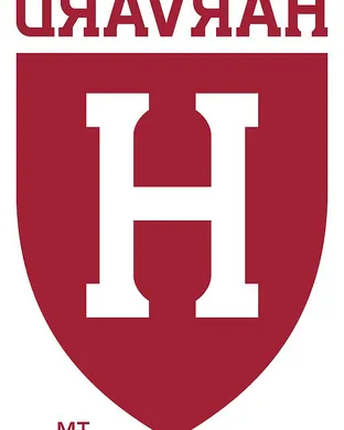 Harvard Crimson Basketball Basketball event